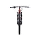 thumbnail image 3 of Bicicleta Belfort Coatl Comp B3 R29 T17 Rojo Negro, 3 of 9