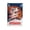 Unframe-style, variant on 1986 Martial Arts Films No Retreat, No Surrender Poster Canvas Poster Wall Art Picture Prints Hanging Photo Gift Decor Home Posters Artworks 20x30inch(50x75cm)