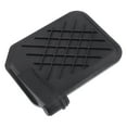 thumbnail image 1 of Filtros de aceite de transmisión automática Unique Bargains para Mitsubishi Eclipse 00-12 No.MD758684/MD758691 - Paquete de 1, 1 of 7