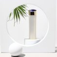 thumbnail image 1 of Geometric Shapes Product Photography Props,Photography Props Blocks Hard Photography Props Cube Foam Photo Decorative Backdrop True to Its Promise, 1 of 7