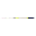 thumbnail image 1 of Flotador de Pesca Luminosa, Conector Pesca Nocturna Impermeable, 1 of 7