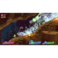 thumbnail image 4 of Kirby Star Allies Nintendo Switch Game, 4 of 5