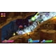 thumbnail image 4 of Kirby Star Allies Nintendo Switch Game, 4 of 5