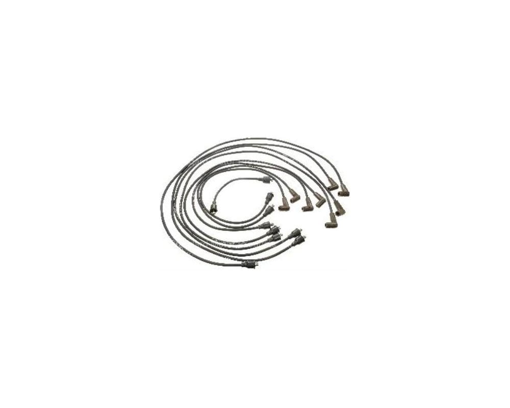 CHROME ALLOY 2.5/"VELOCITY STACK FOR S/&S E,G ULTIMA-R CARB HARLEY BOBBER CHOPPER