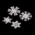 thumbnail image 3 of Troqueles de corte de metal Sunnimix 4 Piezas para Fabricación Navidad, 3 of 7