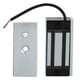 thumbnail image 5 of Tosuny Cerradura magnética, 60KG 120LBS DC12V Cerraduras electrónicas Profesionales de electroimán para Puertas de Madera, Puertas de Vidrio, Puertas de Metal, Puertas cortafuegos, etc. Amonsee No, 5 of 5