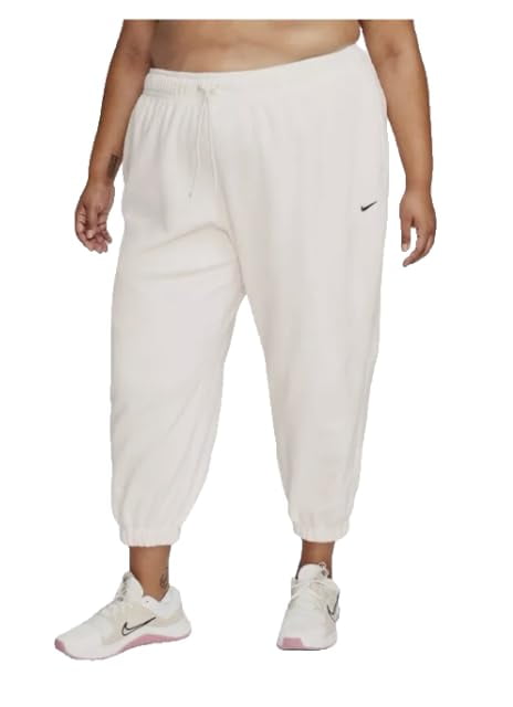 plus size nike vintage