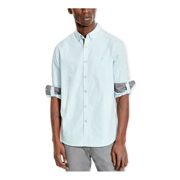 Camisas kenneth cole hotsell