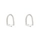 thumbnail image 1 of Seitruly Cable telefónico confiable - PVC y PP para una amplia aplicación Accesorios para teléfonos Suministros telefónicos blanco 4 blanco 4 núcleos 2 metros 2piezas, 1 of 6