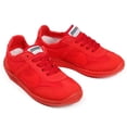 thumbnail image 3 of Tenis para caballero Panam 10200-0050 Urbano Rojo, 3 of 3