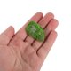 thumbnail image 5 of FELTECHELECTR 6Ud Rocas Artificiales Con Musgo Para De Acuarios Y Terrarios Realistas, 5 of 7