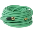 thumbnail image 2 of Colorite Swan Soft & Supple Premium Hose 100 Feet - SNSS58100\SS58100, 2 of 5