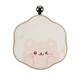 thumbnail image 2 of Seat Cushion Soft And Comfortable Car Seat Cushion, 2 of 7