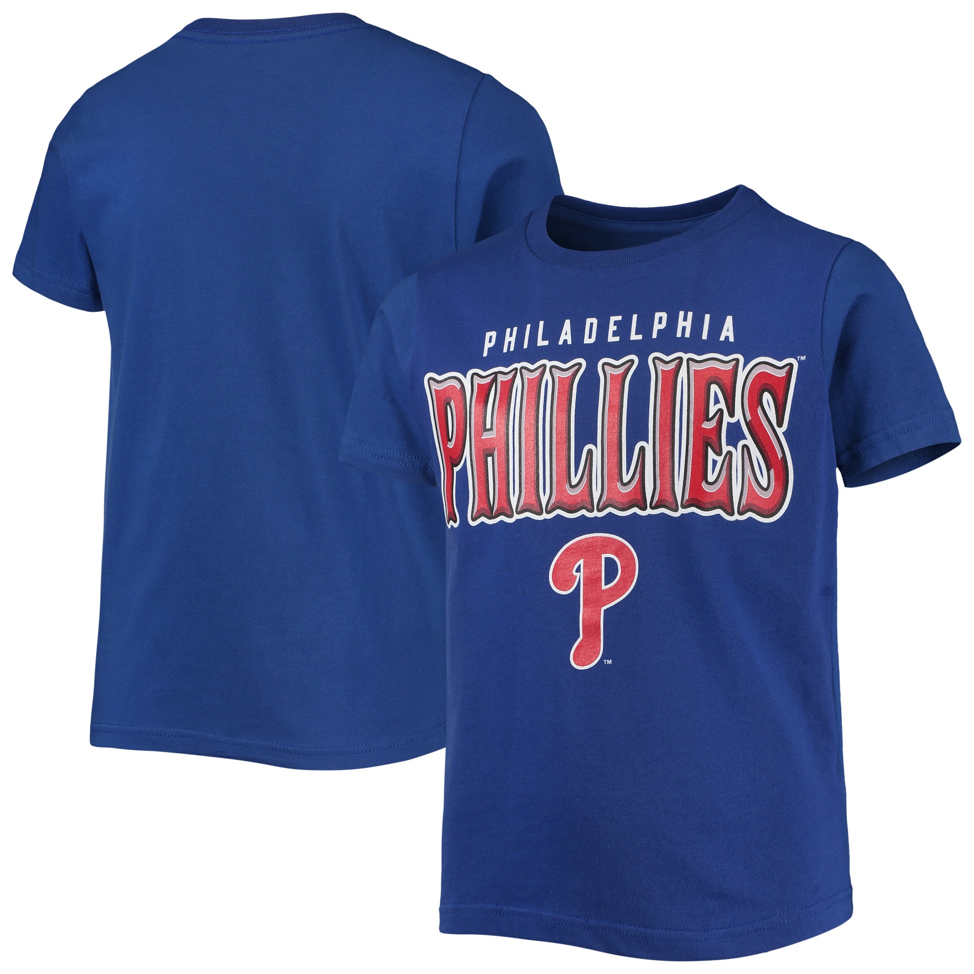 Philadelphia Phillies Kids - Walmart.com