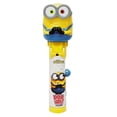 thumbnail image 3 of Minions Lollipop Holder Case, 12 Count, Includes Lollipops, 3 of 7