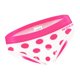 thumbnail image 1 of Bragas de equitación para mujer Calzoncillos transpirables con cojín 3D Pantalones triangulares de secado rápido METRO Sharpla Ropa interior de ciclismo para mujer, 1 of 8