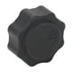 thumbnail image 5 of Tanque de agua de expansión ANGGREK PCD100160 para Freelander Defender TD5 TDCi, 5 of 8