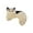 A, variant on 2026 New Cat Plush Toys Hanging, Stuffed Animals Toys Cat Soft Pillow Toys, Animal Creative Handicraft Home, Best Birthday Gifts for Holiday Xmas Easter for Friend and Family (Cat, B)