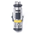 thumbnail image 4 of 2x 861260T Injecteur de Carburant Marin Remplacement Compatible 502 MAG MPI, 4 of 4