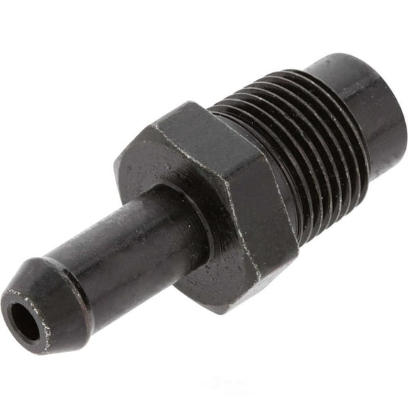 HOLSTEIN 2PCV0047 Parts