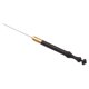 thumbnail image 1 of Gancho con 1 aguja Juego de ganchos para abalorios franceses Kit de herramientas de crochet de madera Bordado 06 mm, 1 of 8