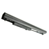 14.8V OA04 Laptop Replacement Battery for 746641-001 740715-001 746458-421 751906-541 OA04041 J1U99AA HSTNN-LB5Y HSTNN-LB5S