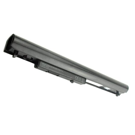 14.8V OA04 Laptop Replacement Battery for 746641-001 740715-001 746458-421 751906-541 OA04041 J1U99AA HSTNN-LB5Y HSTNN-LB5S