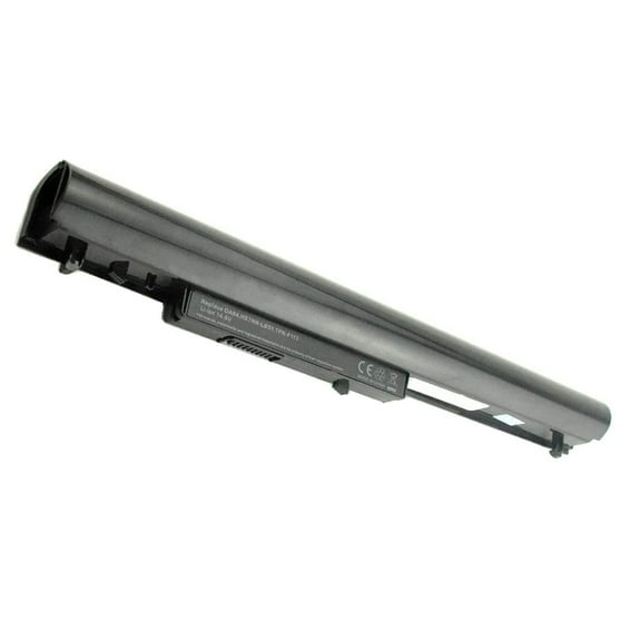 14.8V OA04 Laptop Replacement Battery for 746641-001 740715-001 746458-421 751906-541 OA04041 J1U99AA HSTNN-LB5Y HSTNN-LB5S