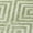 Green, variant on Addison Rugs Chantille Indoor/Outdoor Transitional Geometric Black Washable Rectangle Rug, 1'8" x 2'6"