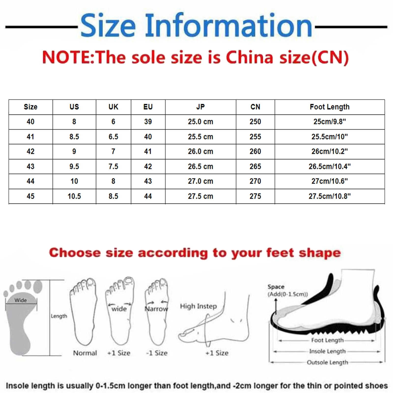 OVINYER Men Autumn Winter Hiking Shoes High Top Climbing Hiking Outdoor Shoes Sports Shoes Classic Casual Footwear