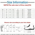 Men Aqua Shoes Quick Dry Water Shoes Barefoot Swim Diving Surf Aqua