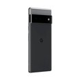 thumbnail image 4 of Smartphone Google Pixel 6 Pro 5G 12GB RAM 256GB ROM Negro Desbloqueado, 4 of 4