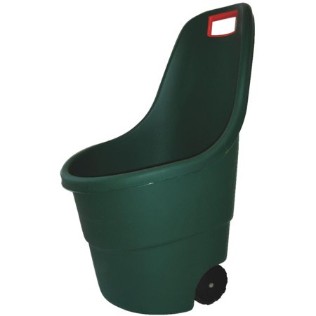 UPC 731161021794 product image for Easy Go Garden Cart | upcitemdb.com