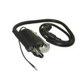 thumbnail image 4 of 30530-126-921 6V Ignition Coil for Honda CT70 6V Trail ST70 ST50 6V, 4 of 5