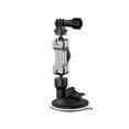 thumbnail image 1 of para Insta360 X3 Accesorios Coche Soporte Ventosa de Vidrio para la cámara, 1 of 9