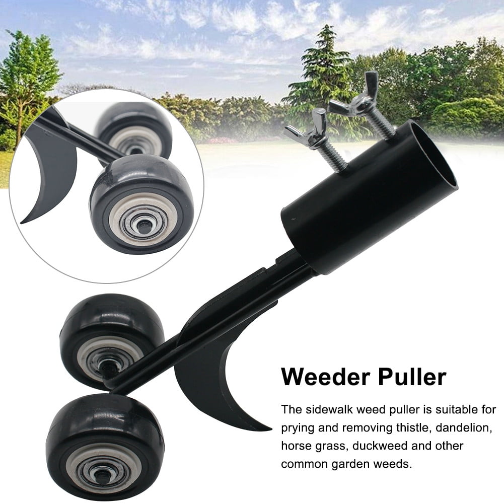 manual weed wacker walmart