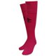 thumbnail image 2 of Umbro - Calcetines Classico para Hombre (Ámbar) Umbro UTUO171_amber, 2 of 2