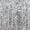 Silver, variant on Efavormart Large Payette Sequin Backdrop Curtain Silver 5ft x 12ft - Big Round Sequin Event Photography Panel with Rod Pocket