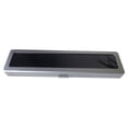thumbnail image 4 of Caja de Almacenamiento de Joyería Sunnimix Exhibición de Piedras Preciosas Vitrina de diamantes, 4 of 8
