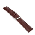 thumbnail image 1 of Accessoire Réglable Unisexe Bracelet de Montre de Qualité Accessoire de Remplacement Exquis 22mm, 1 of 8