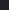 Black, variant on Somdot Women's Cozy Loafer Slippers with Memory Foam Indoor Outdoor