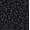 Black, variant on Somdot Women's Cozy Loafer Slippers with Memory Foam Indoor Outdoor