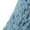 Blue, variant on Fuzzy Socks for Women Ruffle Cuff Cozy Socks Thickened Winter Soft Crew Socks Suitable for Indoor Wear