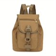 thumbnail image 3 of Outdoor Tactical Camouflage Backpack Students Travel Backpack Outdoor Sports Bag Wear Resistant Backpack, 3 of 5