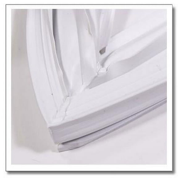 Whirlpool WP12550121Q Gasket Ref - OEM Part