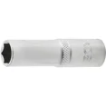thumbnail image 1 of DADO HEXAGONAL BGS 3/8' 11 MM, 1 of 1