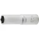 thumbnail image 1 of DADO HEXAGONAL BGS 3/8' 11 MM, 1 of 1