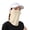 Z8-Light Yellow, variant on Neck Gaiter Face Scarf UPF 50+ UV Sun Protection Breathable Cooling Ice Silk Headwear Bandana for Men Women Fishing Cycling Hiking Outdoor Activities