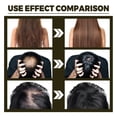 thumbnail image 4 of Acondicionador Anticaída, Tratamiento Capilar Resistente Al Envejecimiento Del Cabello, Acondicionador Que Penetra Profundamente 100ml Para Uso Diario, 4 of 7