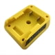 thumbnail image 1 of Adaptador de Batería con Puerto de Carga Rápida USB Dual para Batería de Iones de Litio para XR 18V 20V DCB180, 1 of 10